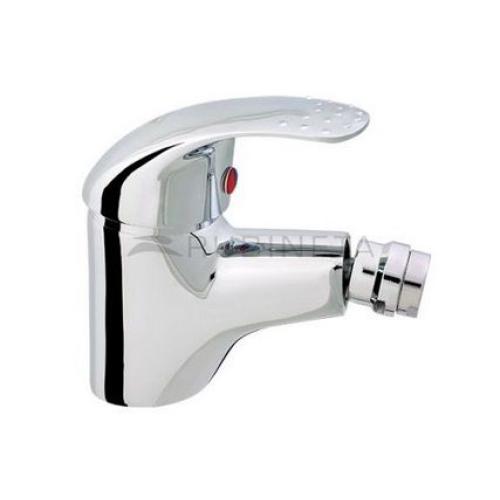 Змішувач для біде Rubineta PRINCE P-16 SHER