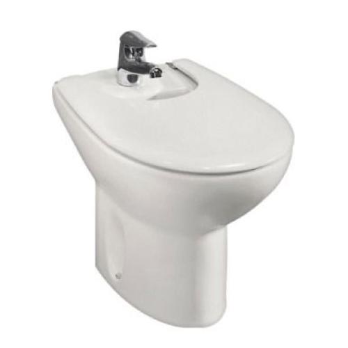 Биде Roca Voctoria напольное 355394000