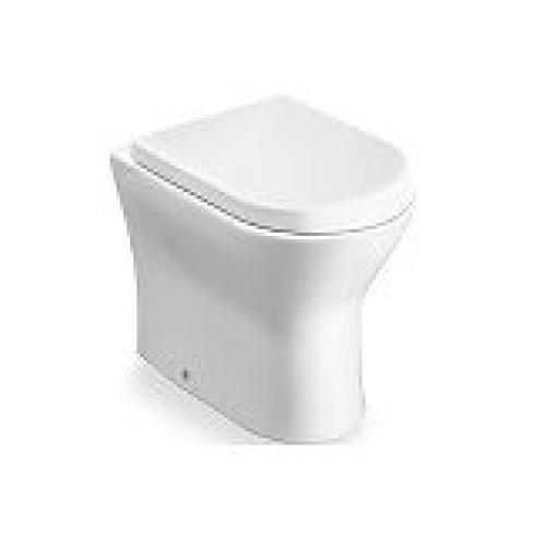 Унітаз підлоговий Roca Nexo 347615000