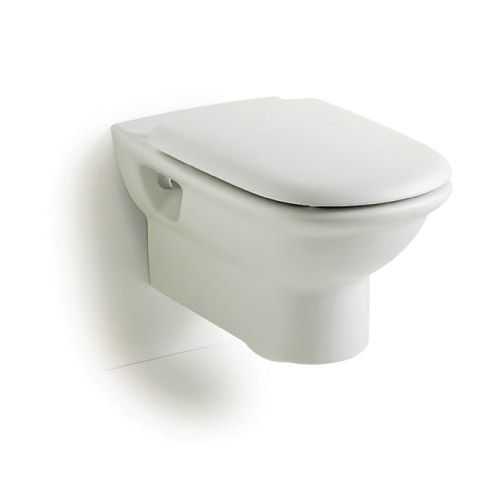 Унитаз подвесной Roca Giralda 346467000