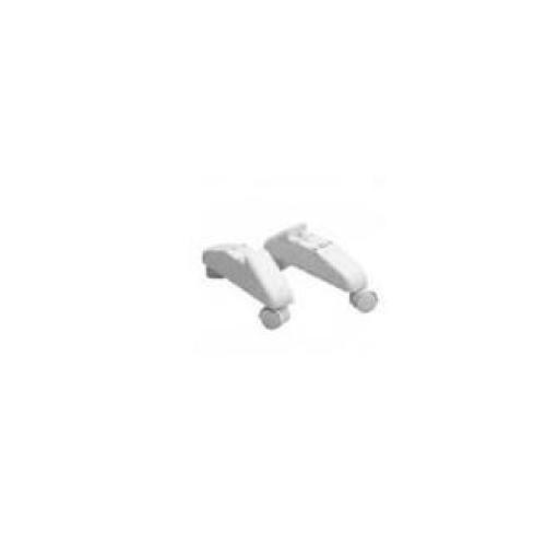 Комплект підставок Atlantic desing