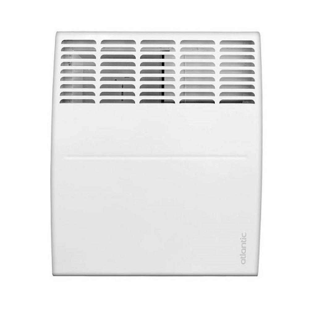 Конвектор електричний Atlantic F119 CMG TLC/M2 500W