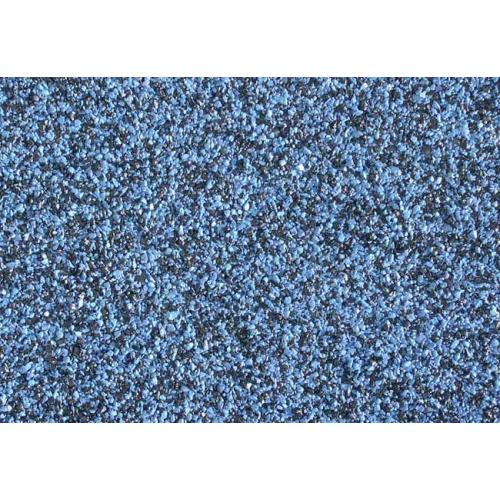 Композитна металочерепиця Evertile (Сінія 77)