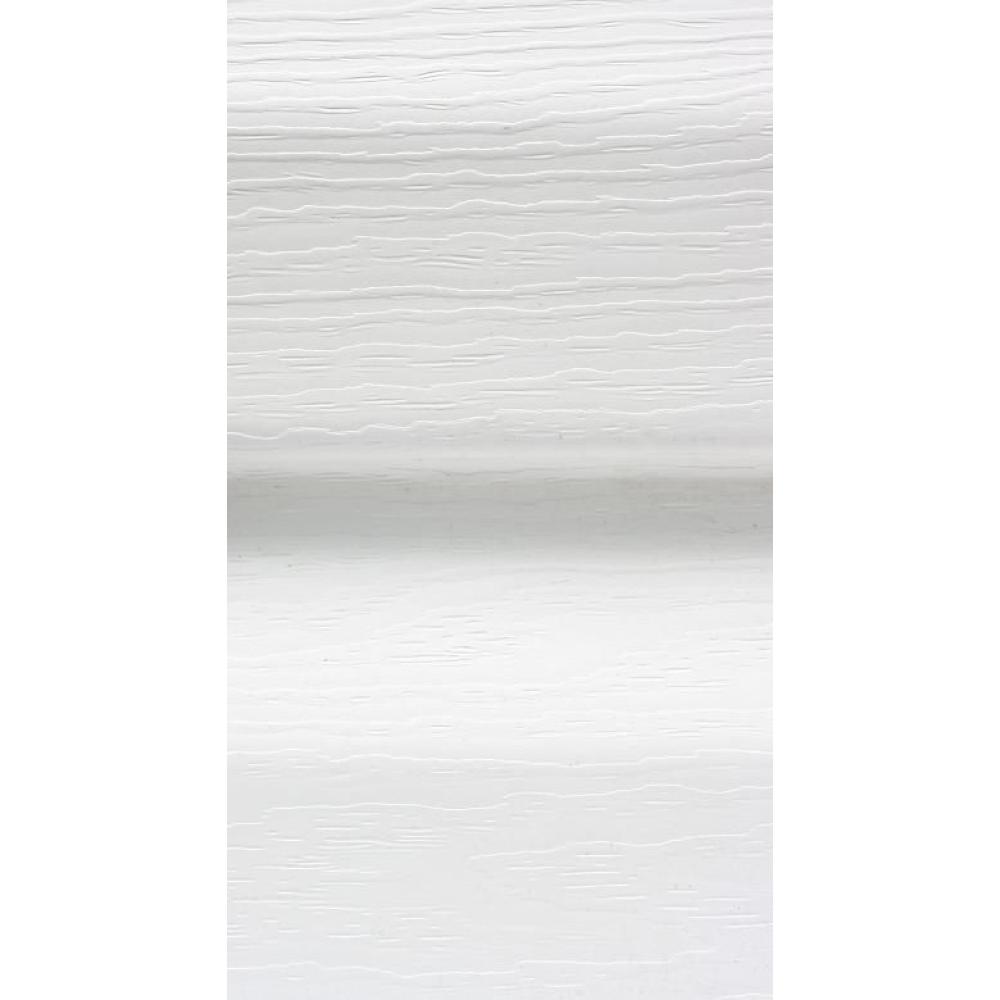 Сайдинг BORYSZEW (Борышев) Premium (Gray)