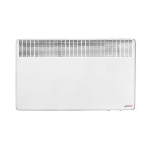Конвектор электрический Atlantic Bonjour BL-Meca/M 2500W