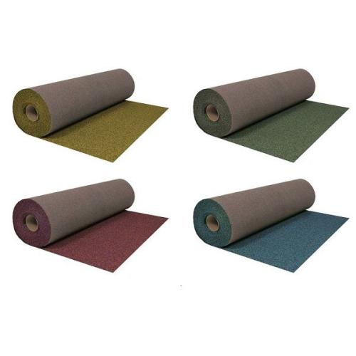 Ендовый ковер Акваизол