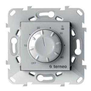 Терморегулятор Terneo RTP