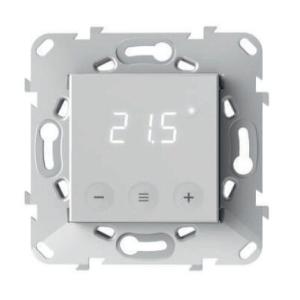 Терморегулятор Terneo S