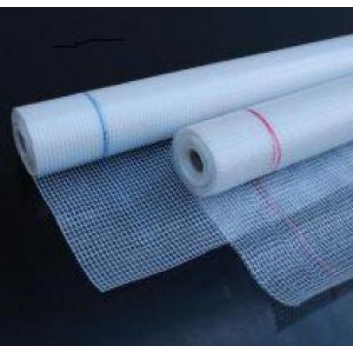 Гідробар'єр прозорий Standart 90 (Корея) 75 м2