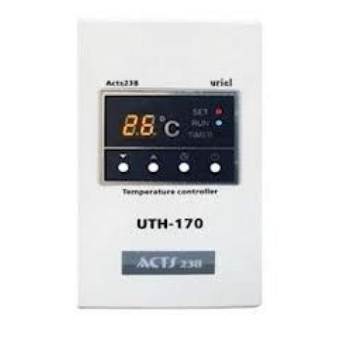 Терморегулятор "UTH-170"