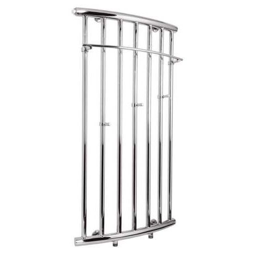 Полотенцесушитель водяной Laris Ларис П