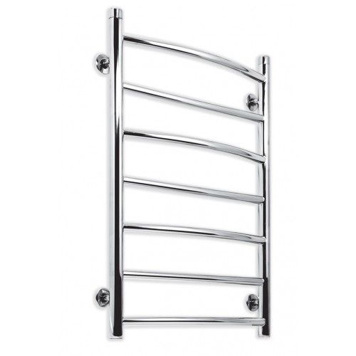 Полотенцесушитель водяной Laris Микс