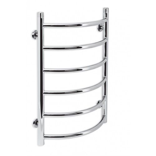 Полотенцесушитель водяной Laris Омега