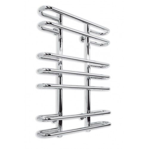 Полотенцесушитель водяной Laris Сахара