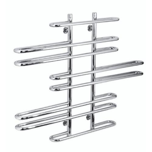 Сушка для рушників водяна Laris Діана