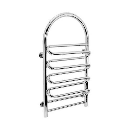 Сушка для рушників водяна Laris Ліана