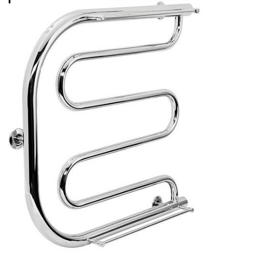 Сушка для рушників водяна Laris Фокстрот