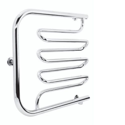 Полотенцесушитель водяной Laris Блюз