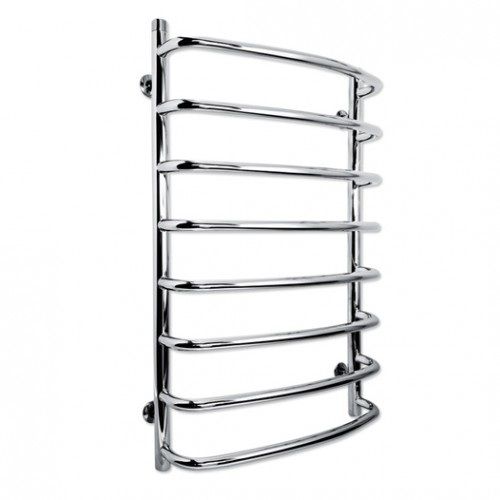 Сушка для рушників водяна Laris Європа