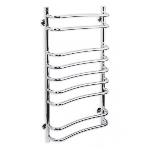 Полотенцесушитель водяной Laris Волна