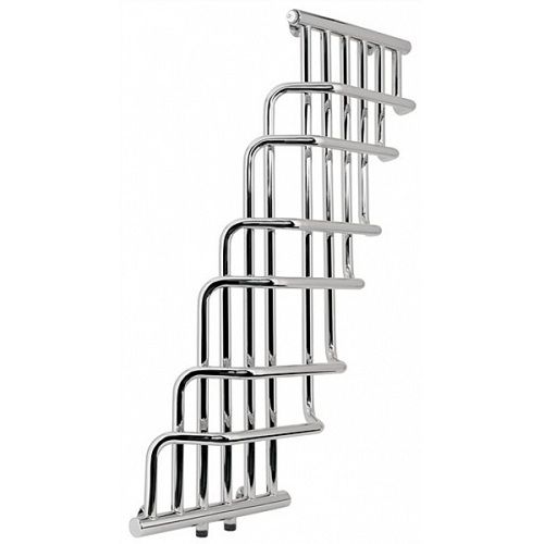 Сушка для рушників водяна Laris Ніагара