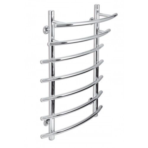 Полотенцесушитель водяной Laris Каскад