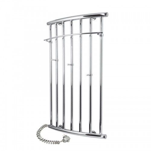 Сушка для рушників електрична Laris Ларис Е