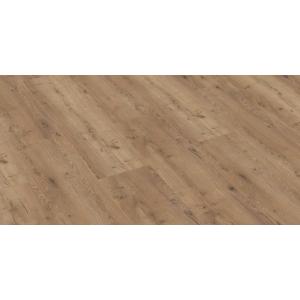 Ламінат Kronotex Amazone D3668 Дуб Небровський (1х) V4 33 клас 10мм