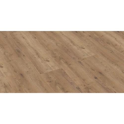 Ламінат Kronotex Amazone D3668 Дуб Небровський (1х) V4 33 клас 10мм