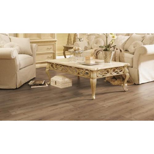 Ламінат Kronotex Amazone D3668 Дуб Небровський (1х) V4 33 клас 10мм