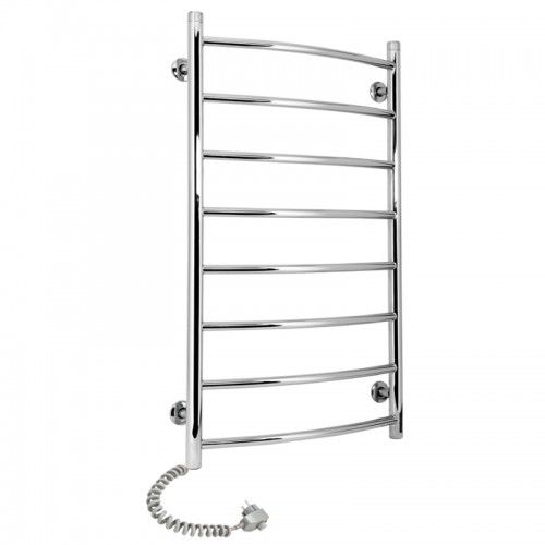 Сушка для рушників електричний Laris Класик Е