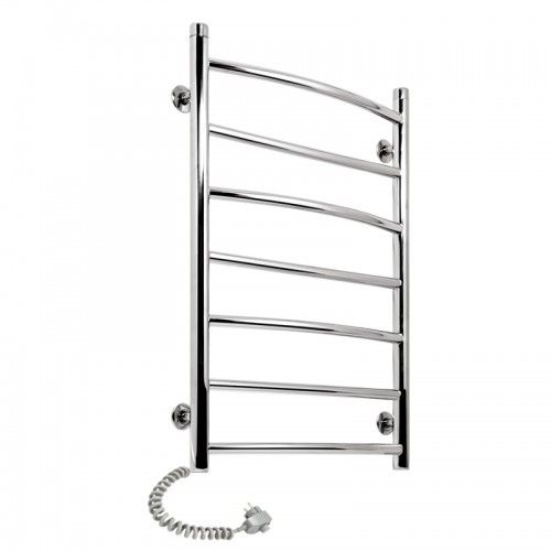 Сушка для рушників електричний Laris Мікс Е