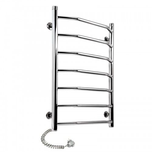 Полотенцесушитель электрический Laris Виктория Э