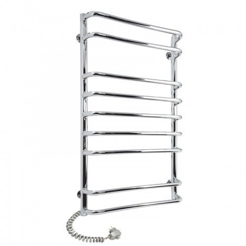 Полотенцесушитель электрический Laris Стандарт Э