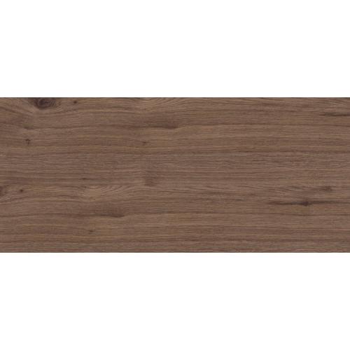 Ламинат Kronotex Advanced D3531 Дуб Милениум Коричневый (1х) 32 класс 8мм Ламинат Kronotex Advanced D3531 Дуб Милениум Коричневый (1х) 32 класс 8мм