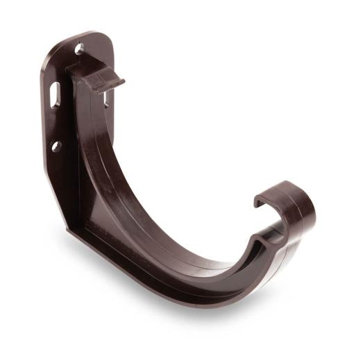 Galeco кронштейн ринви ПВХ 130