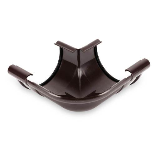 Galeco кут зовнішній 130, 90 градусів