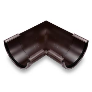 Galeco кут внутрішній 130, 90 градусів