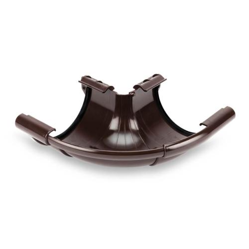 Galeco кут зовнішній регульований 130, 90-150 градусів