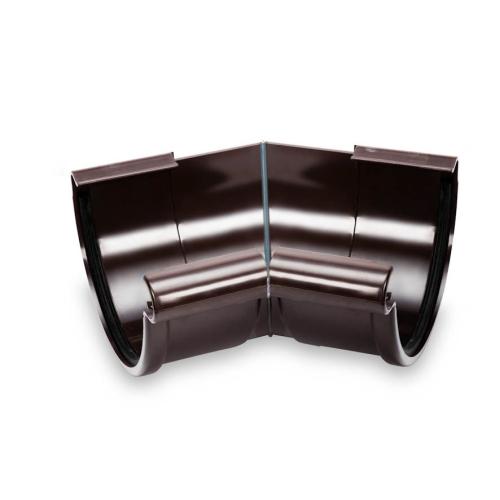 Galeco кут внутрішній 130, 135 градусів