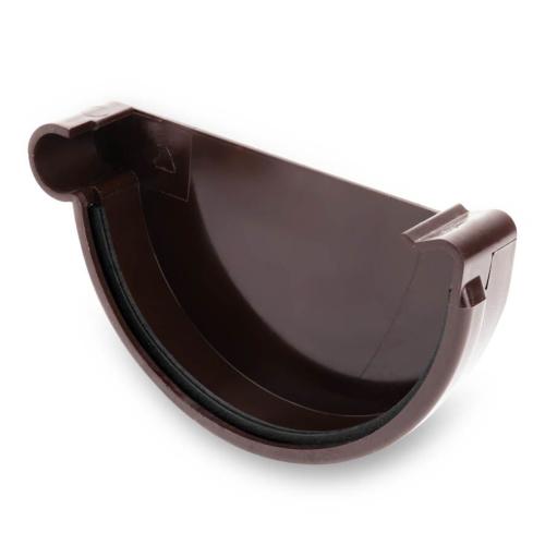 Galeco заглушка ринви ліва 130