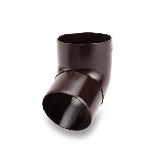 Galeco коліно 100, 67 градусів