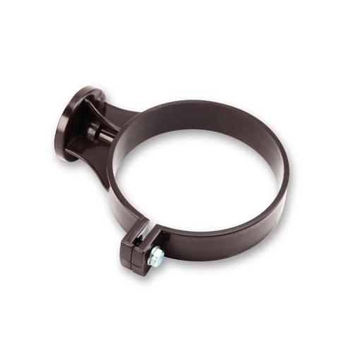 Galeco хомут труби 100