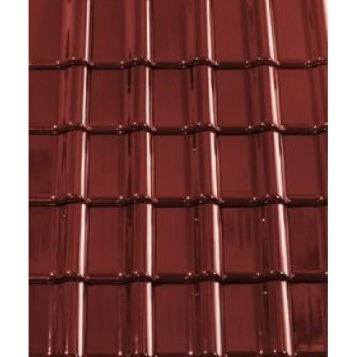 Creaton Керамічна черепиця Titania