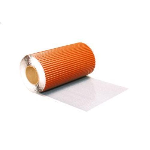 Лента для примыканий AluStandart 0.3х5м