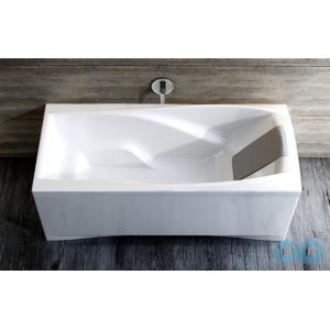 Акрилова ванна Ravak You 175х85 Акрилова ванна Ravak You 175х85