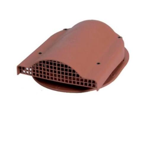 Аэратор Wirplast Easy K-19