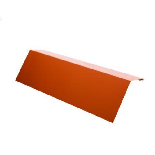 Каппельник 2м.п.