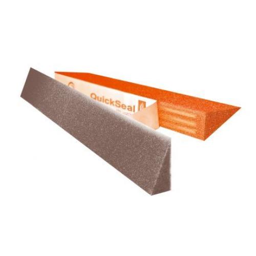 Уплотнитель для ендовы 1 м.п.