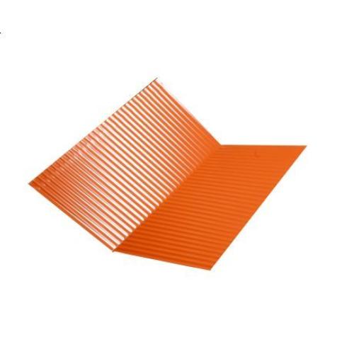 Єндова 2м.п.